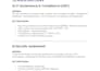 build an automated competitor pricing analysis system